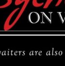 Comedy Farce PSYCHE ON VINE Opens in Hollywood