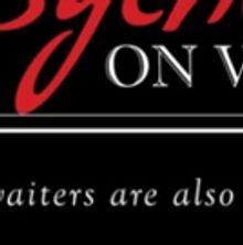 Comedy Farce PSYCHE ON VINE Opens in Hollywood