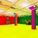 REPLICA, ORIGINALITY, AND THE ART OF DEVOTION Panel Set for Hunter College