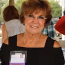 The Purple Rose Theatre Raises $250K with Summer BBQ