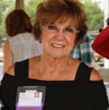 The Purple Rose Theatre Raises $250K with Summer BBQ