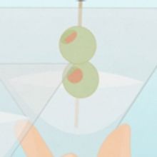 Tacoma Little Theatre Opens 99th Season with RUMORS