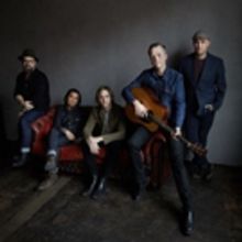 Jason Isbell and The 400 Unit Coming to Atlanta This Winter; Tickets on Sale Friday!