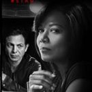 FOX Orders Five Additional Episodes of STAR