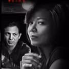 FOX Orders Five Additional Episodes of STAR