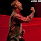 Michigan Shakespeare Festival presents Reading of a New Julius Caesar Play