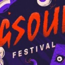 BIGSOUND Festival Announces Second Artist Line Up