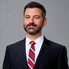 Billy Joel, David Letterman & More Set for ABC's JIMMY KIMMEL LIVE: BACK TO BROOKLYN