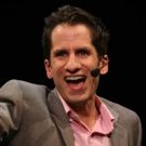Seth Rudetsky's DECONSTRUCTING BROADWAY to Headline Chicago Theatre Workshop's Fall…
