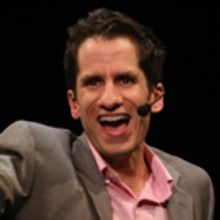 Seth Rudetsky's DECONSTRUCTING BROADWAY Headlines Chicago Theatre Workshop's Fall Ben
