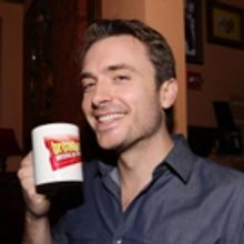 BWW Morning Brief August 16th, 2017: Live #Ham4Ham Returns for HAMILTON LA Opening an