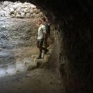 SECRETS OF THE UNDERGROUND Season 2 Premieres on Science Channel 10/28