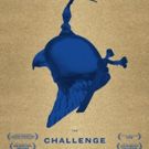 Yuri Ancarani's THE CHALLENGE to Make New York Premiere at Film Society of Lincoln Center
