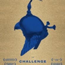 Yuri Ancarani's THE CHALLENGE to Make New York Premiere at Film Society of Lincoln Center