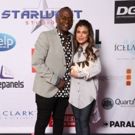 Randy Jackson & Partners Unveil Full Service Production Studio with Live Performances