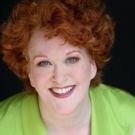 Liz McCartney, Coleen Sexton, Carole Demas and More Slated for NiCori Studios 2nd…