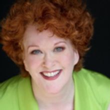 Liz McCartney, Coleen Sexton, Carole Demas and More Slated for NiCori Studios 2nd Ann