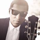 Kenneth 'Babyface' Edmonds and Alice Cooper Coming to bergenPAC in 2018; Tickets on…