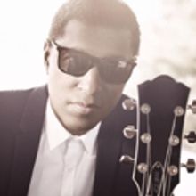 Kenneth 'Babyface' Edmonds and Alice Cooper Coming to bergenPAC in 2018; Tickets on S