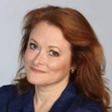 American Repertory Ballet to Open New Season with Mary Barton Showcase