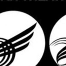 The American Theatre Wing Raises A Record-Breaking $1.2M at Centennial Gala