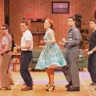 Photo Flash: First Look at LIFE COULD BE A DREAM, Opening Tonight at Cortland Rep