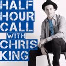 Podcast: 'Half Hour Call w/ Chris King' Welcomes Broadway Properties Master, Michael…