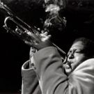 HERMAN LEONARD: THE RHYTHM OF OLD NEW YORK Exhibition to Open This Fall at Robert…
