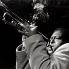 HERMAN LEONARD: THE RHYTHM OF OLD NEW YORK Exhibition to Open This Fall at Robert…