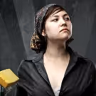 Satire Set in Contemporary China to Open Seattle Public's 2017-18 Season