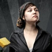 Satire Set in Contemporary China to Open Seattle Public's 2017-18 Season