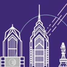 26th Philadelphia Film Festival Offers Best of Film from Around the World