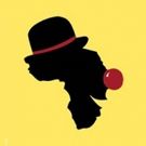 South Africa's Best Comedians Headline CLOWNS WITHOUT BORDERS Comedy Benefit…