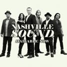 Jason Isbell & the 400 Unit Announce 2018 Tour Dates in Support of New Album