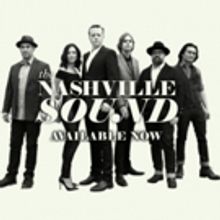 Jason Isbell & the 400 Unit Announce 2018 Tour Dates in Support of New Album