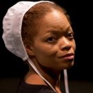 THE AMISH PROJECT Comes to Mad Cow Theatre