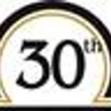 King Center Announces Eleven New Shows