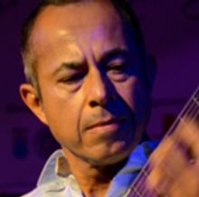 The Autorino Center for the Arts Announces 15th Anniversary Season