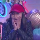 VIDEO: Sneak Peek - Nickelodeon Presents LIP SYNC BATTLE SHORTIES HALLOWEEN SPECIAL