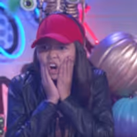 VIDEO: Sneak Peek - Nickelodeon Presents LIP SYNC BATTLE SHORTIES HALLOWEEN SPECIAL Video
