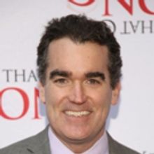 Tony Nominee Brian d'Arcy James Boards Damien Chazelle's Neil Armstrong Biopic