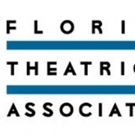 Florida Theatrical Association Announces Winners of 2017 New Musical Discovery Series