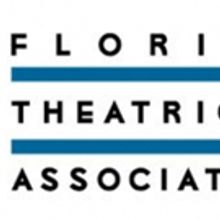 Florida Theatrical Association Announces Winners of 2017 New Musical Discovery Series