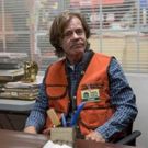 Showtime Encourages Fans to Share SHAMELESS Stache in Support of Movember Foundation