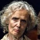 BWW Review: EVERYTHING IS POSSIBLE: THE YORK SUFFRAGETTES, York Theatre Royal