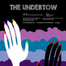 THE UNDERTOW, One-Act About Identity Politics, Comes to Triskelion Arts Tonight