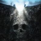 Season Five of THE CURSE OF OAK ISLAND Premieres on History 11/7