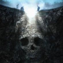 Season Five of THE CURSE OF OAK ISLAND Premieres on History Today