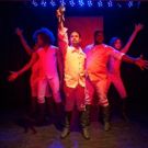 SPAMILTON Sets Chicago Closing After Seven-Month Run