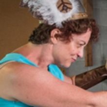Photo Flash: Sixth Annual Island Theatre's Ten-Minute Play Festival Opens 8/18